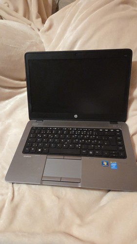 Elitebook 840 128gb - 128gb, +