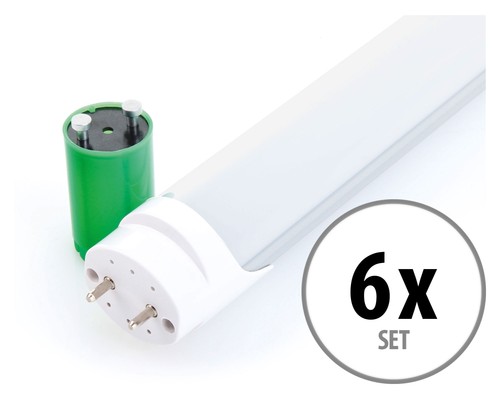150 led röhre - led, 24w