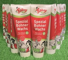 27,80€/) 10x Poliboy SPEZIAL