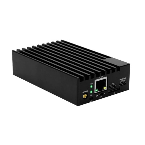 E310 70mhz 6ghz - e310, sdr