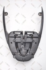 KAWASAKI J300  Haltegriff  hinten Gepäckträger GIVI  81200-ZZA6-E000 