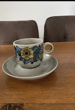 Rosenthal Studio Line Terra