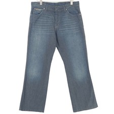 Vintage Wrangler Roxboro Jeans