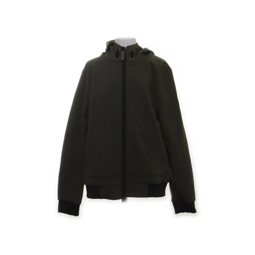 Yigga softshelljacke unisex - softshelljacke,,