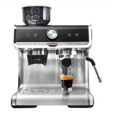 Gastroback Design Espresso