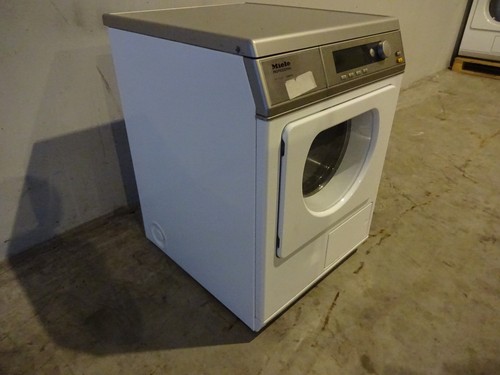 Miele pt7136 vario - pt7136,
