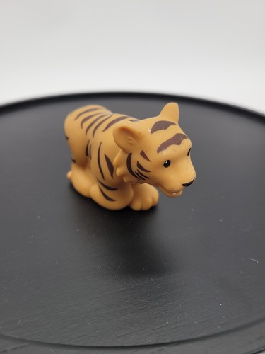 Fisher price mattel little - fisher,