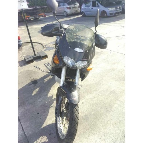 Teilmotor codici oes - codici,