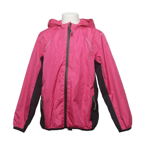 Crivit regenjacke mädchen - regenjacke,,