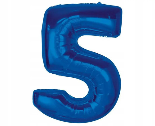 5902973195101 balon foliowy - 5902973195101,