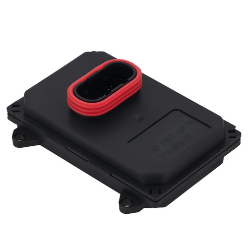 Xenon steuergerät for vw - steuergerät,