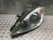 Scheinwerfer links  Kia Ceed