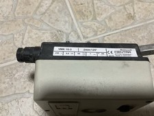 Centra VMK 10-3 Mischermotor Stellantrieb