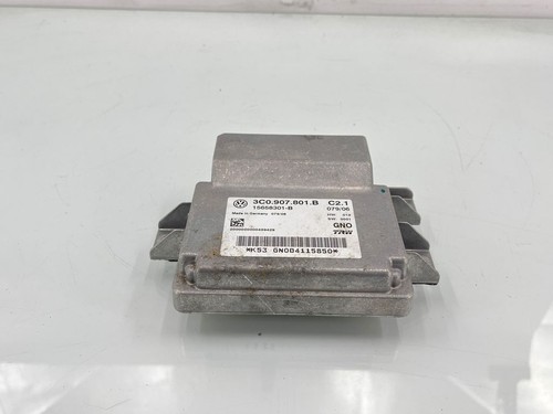 Volkswagen passat 2007 - b6,