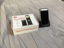 Emporia touchsmart new - emporia,