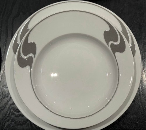 Rosenthal asimmetria - *rosenthal,