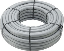 VIEGA Rohr RAXOFIX 5302.5 mit