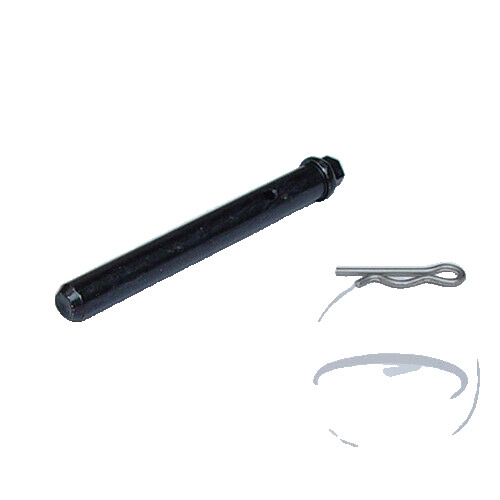 7173339 gleitstift satz - 7173339,