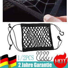 Gepäcknetz Motorrad Netz