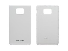 Original Samsung I9100 Galaxy