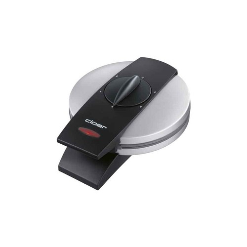 Cloer 1629 waffelautomat - cloer,