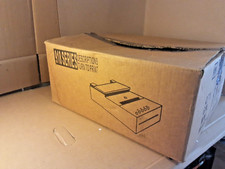 Tattoo Thermokopierer 918