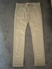 NEU MARKEN Esprit Hose Jeans