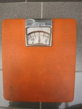 60er/70er Jahre "STUBE"
