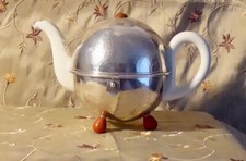 WMF Teekanne Kaffeekanne