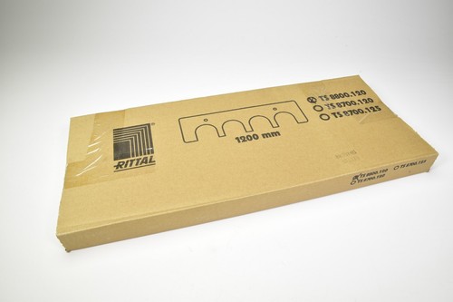 Rittal 8800 120 - rittal, 8800.120