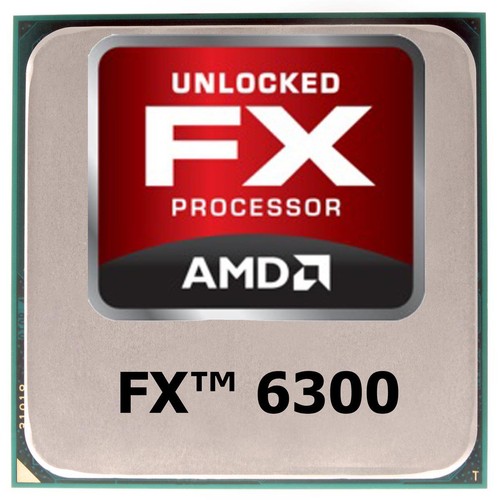 Amd 6300 - fx-6300, 3.50ghz)