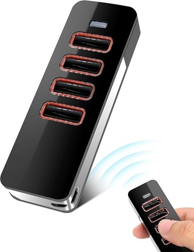 Kompatibler ersatz handsender - kompatibler,