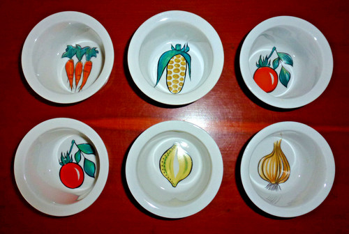 Villeroy boch luxemburg - villeroy, &