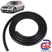 Türdichtung Kantenschutz für