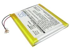 Li-Polymer Akku für Samsung