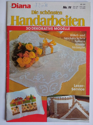 Diana die schönsten - diana,