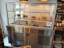 umluftkühlgerät von ascobloc