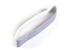 WORK SHARP® Schärfband