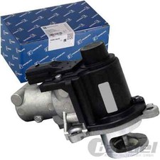 PIERBURG AGR-Ventil für 4.2