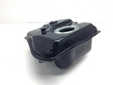 Petrol Fuel Tank Peugeot Tweet