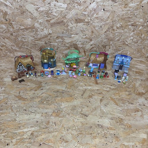 Disney animators littles - animators,