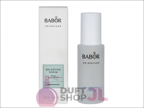 Babor skinovage balancing - babor,