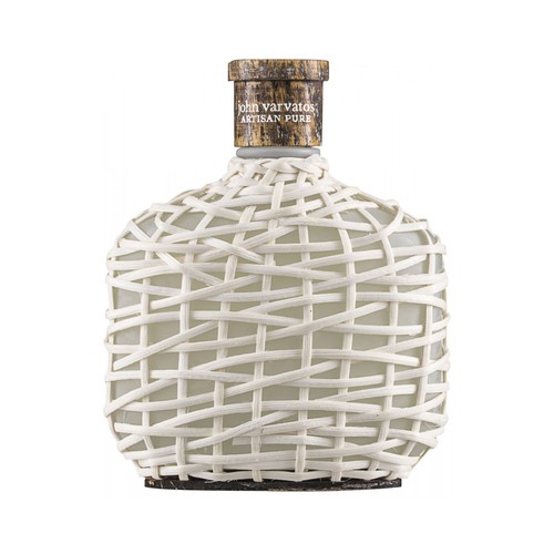 John varvatos artisan - john,