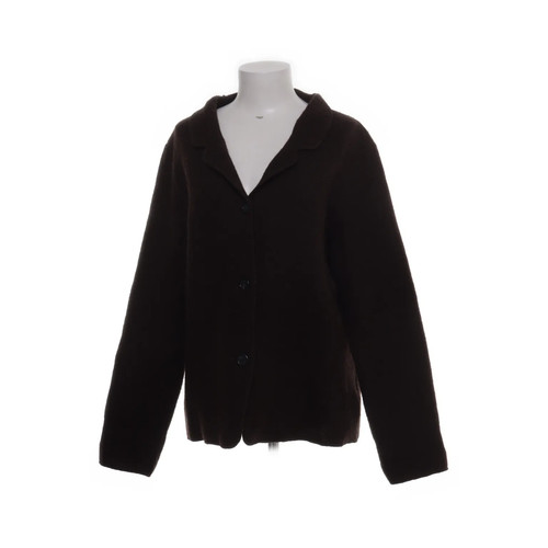 Georg maier strickjacke - maier,,