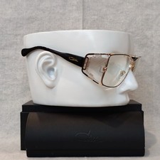 CAZAL LEGENDS 955 Havana