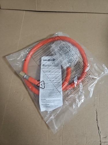Brunner gasdruckregler mit - gasdruckregler,