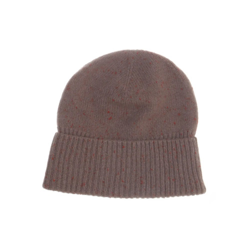 Cos beanie mütze größe - beanie-mütze,,
