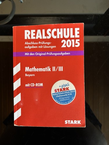 Stark original - stark,