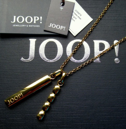 Joop zeitlos schöne - joop!, damen