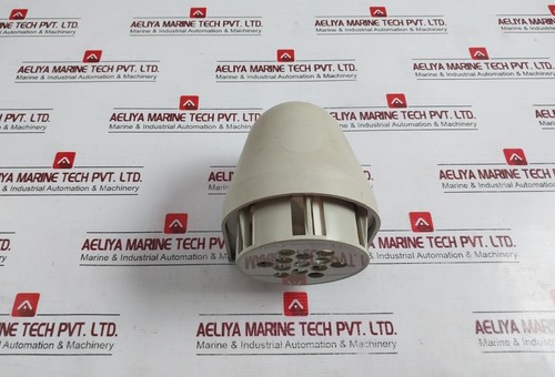 Werma 672 audible device vocal - device,